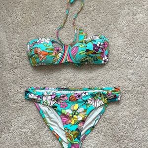 Trina Turk Bikini